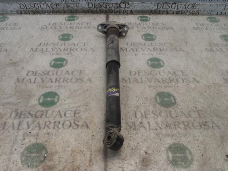 Recambio de amortiguador trasero derecho para seat altea xl (5p5) family referencia OEM IAM 1K0513029JG  