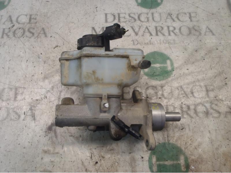 Recambio de bomba freno para seat altea xl (5p5) family referencia OEM IAM 1K1614019F 1K1614010F 0204Y24052