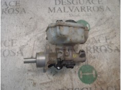 Recambio de bomba freno para seat altea xl (5p5) family referencia OEM IAM 1K1614019F 1K1614010F 0204Y24052 2