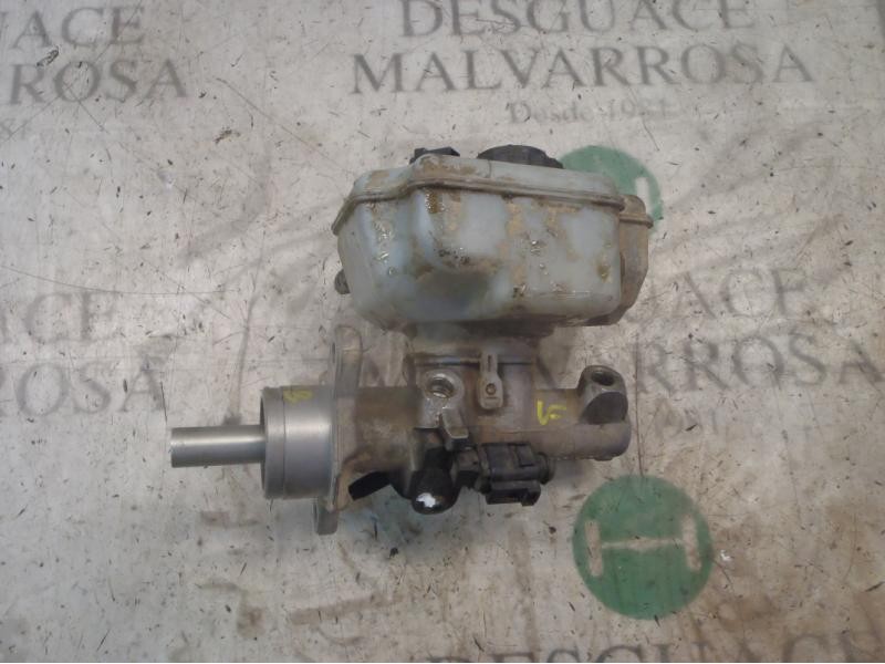 Recambio de bomba freno para seat altea xl (5p5) family referencia OEM IAM 1K1614019F 1K1614010F 0204Y24052