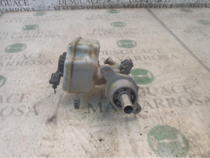 Recambio de bomba freno para seat altea xl (5p5) family referencia OEM IAM 1K1614019F 1K1614010F 0204Y24052