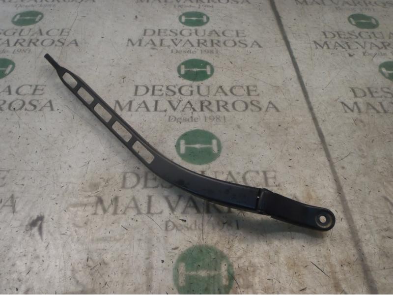 Recambio de brazo limpia delantero derecho para seat altea xl (5p5) family referencia OEM IAM 5P0955410C03C  