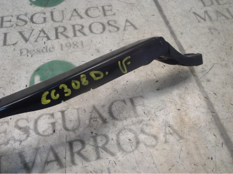 Recambio de brazo limpia delantero derecho para seat altea xl (5p5) family referencia OEM IAM 5P0955410C03C  