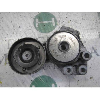 TENSOR CORREA AUXILIAR 