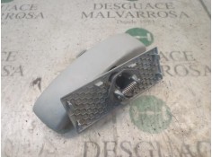 Recambio de espejo interior para seat altea xl (5p5) family referencia OEM IAM 5P0857511GY20   2