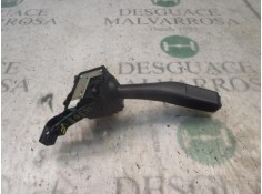 Recambio de mando intermitentes para seat altea xl (5p5) family referencia OEM IAM 1K0953513G9B9 1K0953513G  2