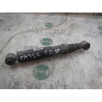 AMORTIGUADOR TRASERO DERECHO 