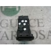 Recambio de modulo electronico para mg serie 45 (rt) classic (5-ptas.) referencia OEM IAM   