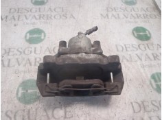 Recambio de pinza freno delantera derecha para seat altea xl (5p5) family referencia OEM IAM 1K0615124E   2