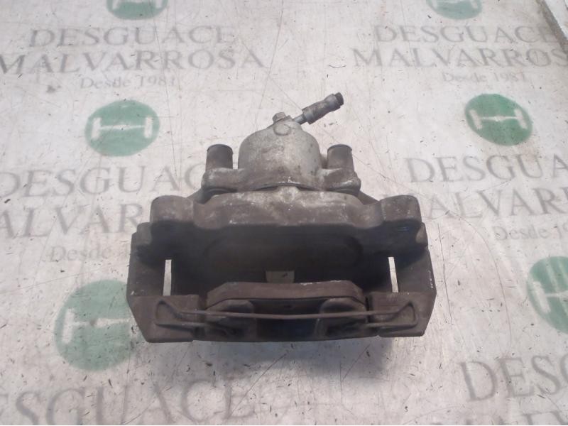 Recambio de pinza freno delantera derecha para seat altea xl (5p5) family referencia OEM IAM 1K0615124E  