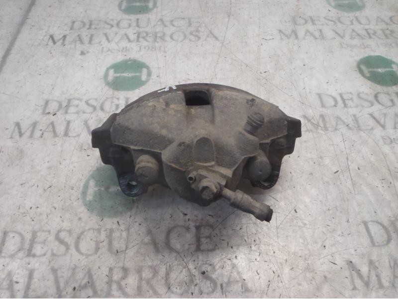 Recambio de pinza freno delantera derecha para seat altea xl (5p5) family referencia OEM IAM 1K0615124E  