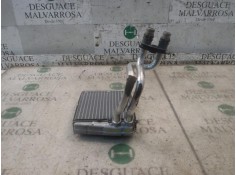 Recambio de radiador calefaccion / aire acondicionado para seat altea xl (5p5) family referencia OEM IAM 1K0819031B   2