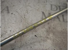 Recambio de tirante delantero izquierdo para seat altea xl (5p5) family referencia OEM IAM 1K0411315K   2