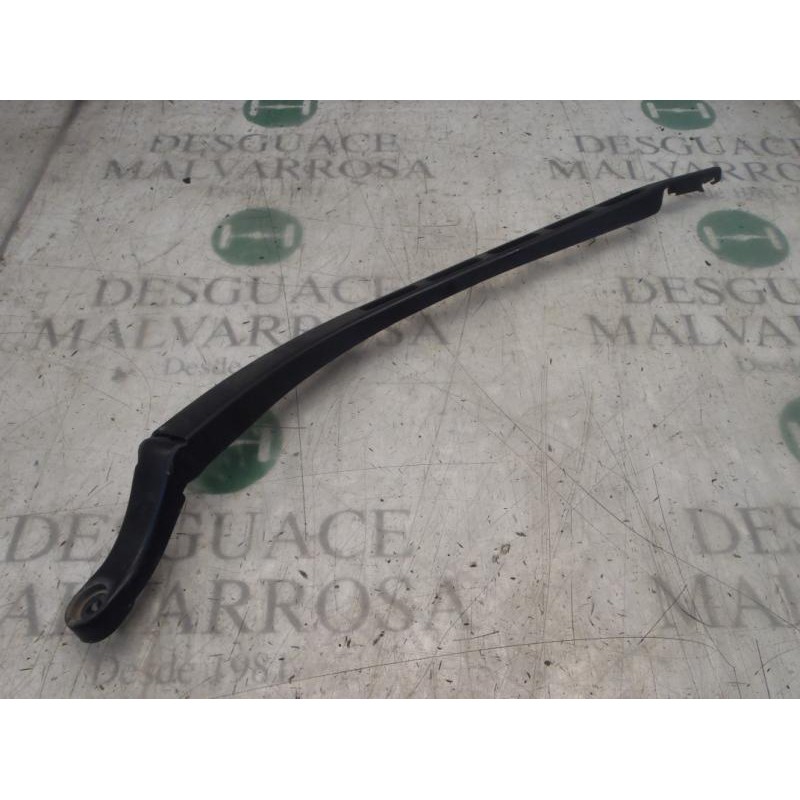 Recambio de brazo limpia delantero derecho para seat altea xl (5p5) reference referencia OEM IAM 5P0955410D03C  