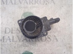 Recambio de caudalimetro para seat altea xl (5p5) reference referencia OEM IAM 038906461B 03890646BB 0281002531 2