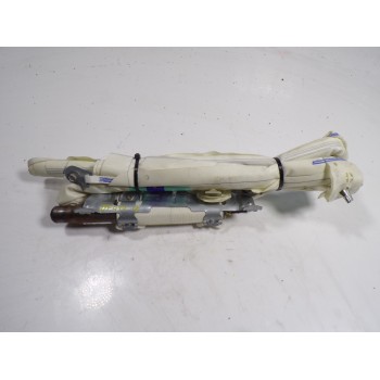 AIRBAG CORTINA DELANTERO IZQUIERDO 13251617 13251617 