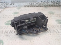 Recambio de mando climatizador para seat altea xl (5p5) reference referencia OEM IAM 5P0820047K1MM   2