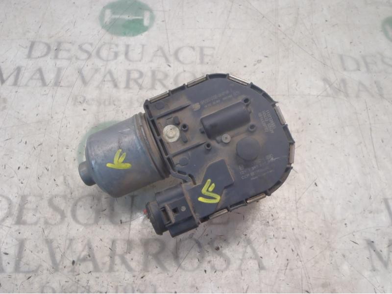 Recambio de motor limpia delantero para seat altea xl (5p5) reference referencia OEM IAM 5P0955120B 5P0955120B 1397220535