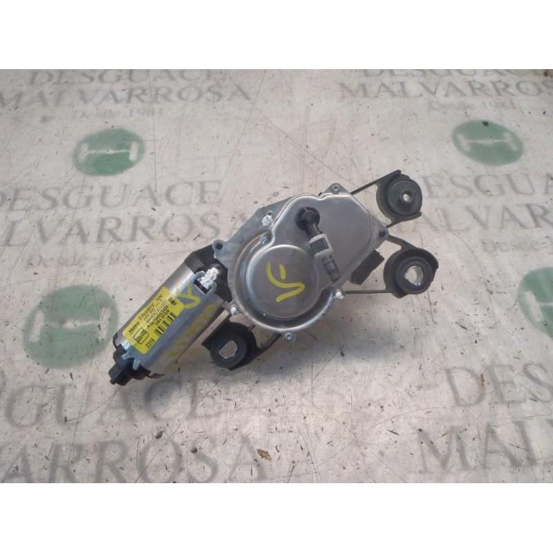 Recambio de motor limpia trasero para seat altea xl (5p5) reference referencia OEM IAM 5P0955711C 5P0955711C 53033812