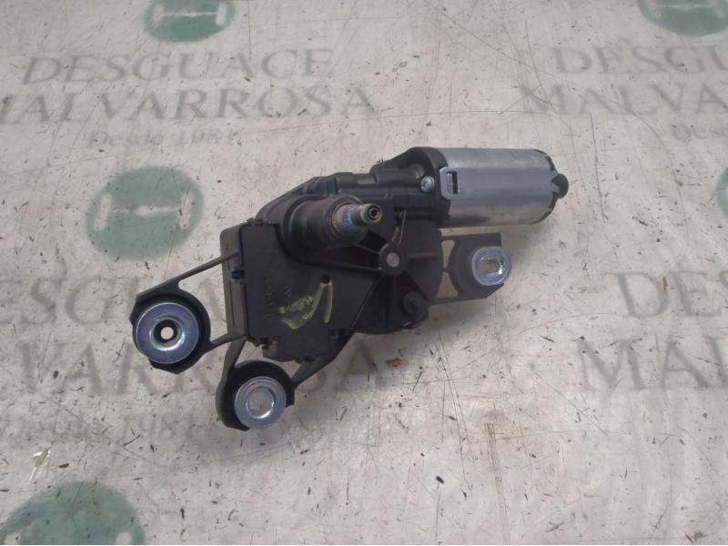 Recambio de motor limpia trasero para seat altea xl (5p5) reference referencia OEM IAM 5P0955711C 5P0955711C 53033812