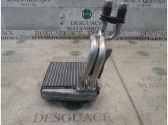 Recambio de radiador calefaccion / aire acondicionado para seat altea xl (5p5) reference referencia OEM IAM 1K0819031B   2