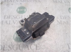 Recambio de soporte cambio para seat altea xl (5p5) reference referencia OEM IAM 1K0199555M   2