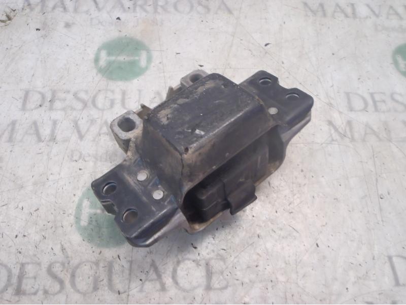 Recambio de soporte cambio para seat altea xl (5p5) reference referencia OEM IAM 1K0199555M  