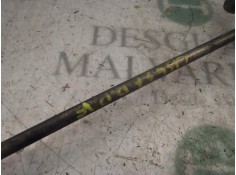 Recambio de tirante delantero derecho para seat altea xl (5p5) reference referencia OEM IAM 1K0411315K   2