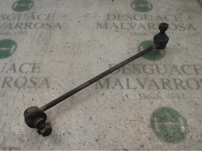 Recambio de tirante delantero izquierdo para seat altea xl (5p5) reference referencia OEM IAM 1K0411315K  