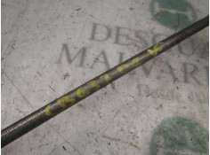 Recambio de tirante delantero izquierdo para seat altea xl (5p5) reference referencia OEM IAM 1K0411315K   2