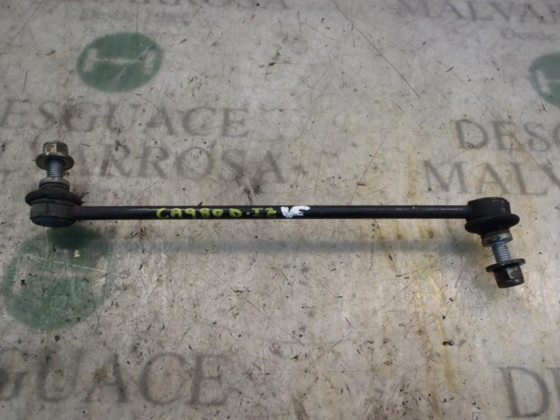 Recambio de tirante delantero izquierdo para renault scenic ii pack authentique referencia OEM IAM   