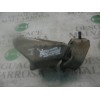 Recambio de soporte cambio para audi 100 berlina (c4) 2.5 tdi referencia OEM IAM   