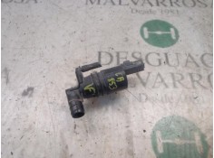 Recambio de bomba limpia para peugeot 407 st confort referencia OEM IAM 643497   2