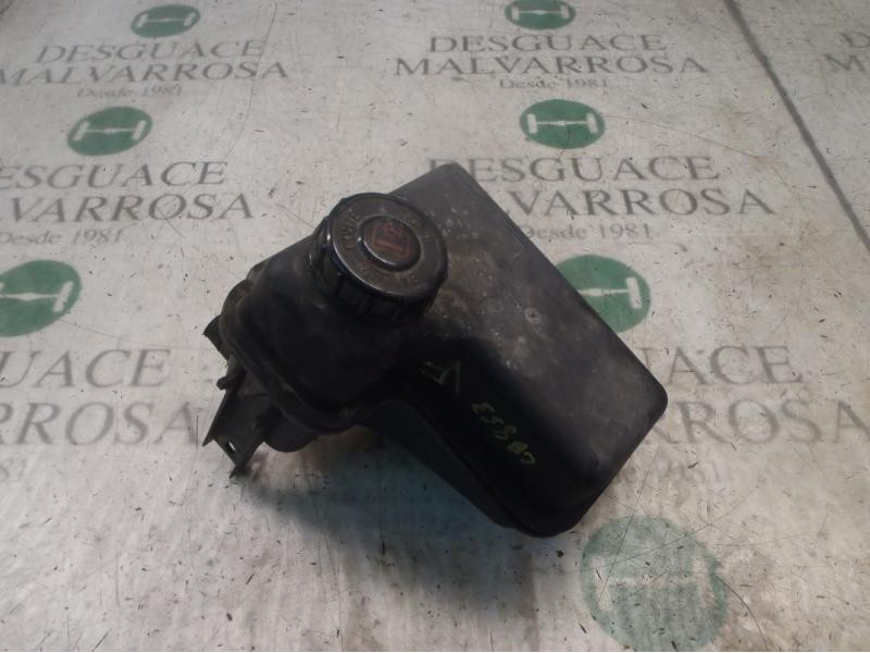 Recambio de deposito servo para peugeot 407 st confort referencia OEM IAM 4009L0  