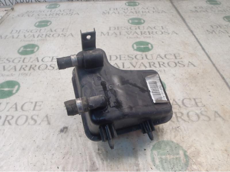 Recambio de deposito servo para peugeot 407 st confort referencia OEM IAM 4009L0  