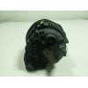 Recambio de alternador para land rover range rover (lm) td6 hse referencia OEM IAM YLE500180 YLE500160 