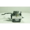 Recambio de abs para hyundai i20 iii (bc3, bi3) 1.6 t-gdi referencia OEM IAM 58910CO000 58900CO000 