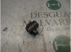 Recambio de mando elevalunas trasero izquierdo para peugeot 407 st confort referencia OEM IAM 6554E8   2