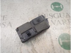 Recambio de modulo electronico para peugeot 407 st confort referencia OEM IAM 5430G3   2