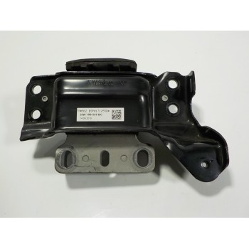 SOPORTE MOTOR IZQUIERDO 2Q0199555BC 2Q0199555BC 2Q0199555AE