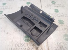 Recambio de guantera para peugeot 407 st confort referencia OEM IAM 8226J0   2