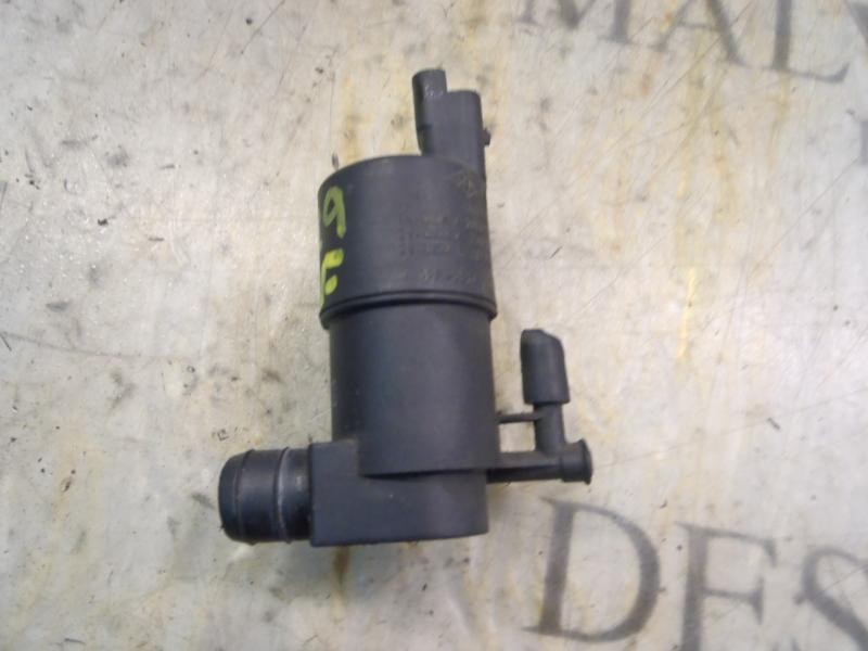 Recambio de bomba limpia para nissan interstar mod. 04 (x70) combi l2h2 6 - plazas, techo referencia OEM IAM   