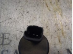 Recambio de bomba limpia para nissan interstar mod. 04 (x70) combi l2h2 6 - plazas, techo referencia OEM IAM    2