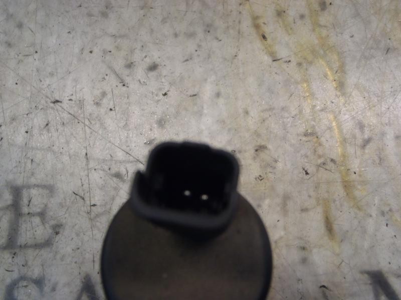 Recambio de bomba limpia para nissan interstar mod. 04 (x70) combi l2h2 6 - plazas, techo referencia OEM IAM   