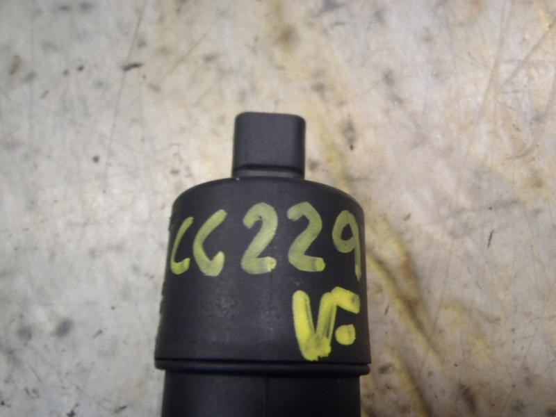 Recambio de bomba limpia para nissan interstar mod. 04 (x70) combi l2h2 6 - plazas, techo referencia OEM IAM   