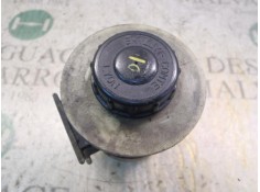 Recambio de deposito servo para nissan interstar mod. 04 (x70) combi l2h2 6 - plazas, techo referencia OEM IAM    2