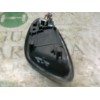 Recambio de maneta interior trasera izquierda para honda jazz (gd1/5) 1.4 ls referencia OEM IAM   