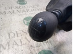 Recambio de palanca cambio para nissan interstar mod. 04 (x70) combi l2h2 6 - plazas, techo referencia OEM IAM    2