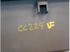 Recambio de guantera para nissan interstar mod. 04 (x70) combi l2h2 6 - plazas, techo referencia OEM IAM    2