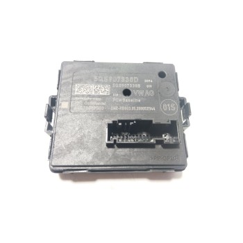 MODULO ELECTRONICO 5QS907338D 5QS907338D 